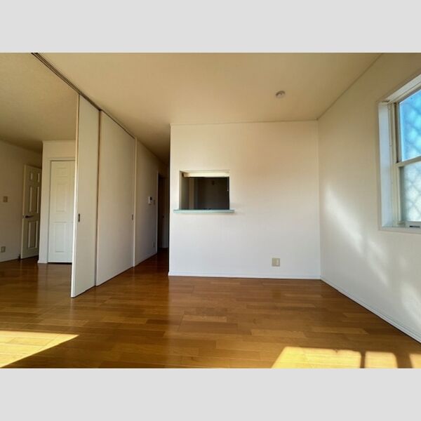 その他 (202　LDK)