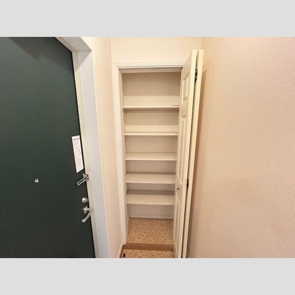 その他 (202　シューズボックス)