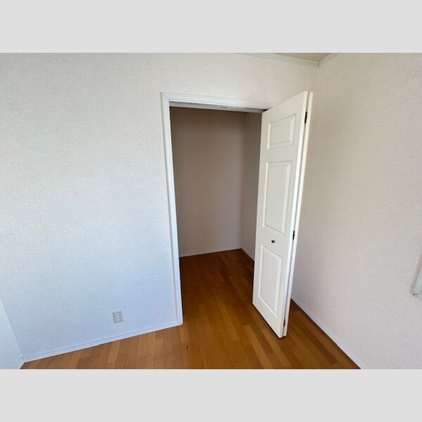 その他 (202　収納)