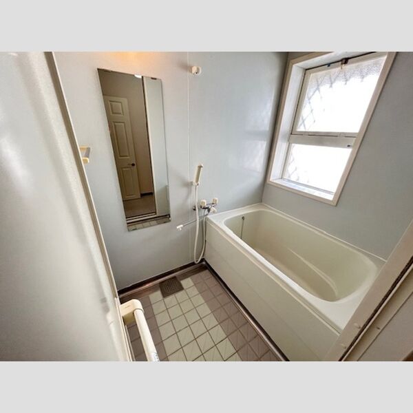 バス (202　バス)