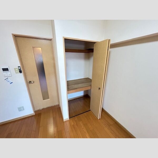 その他 (物入)