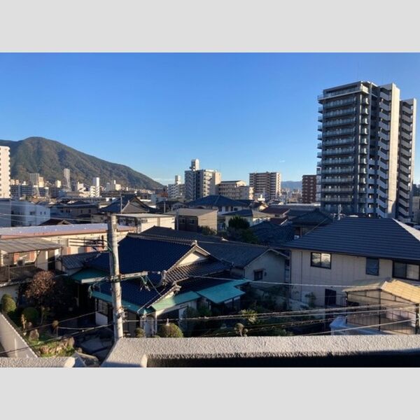 その他 (406　眺望)