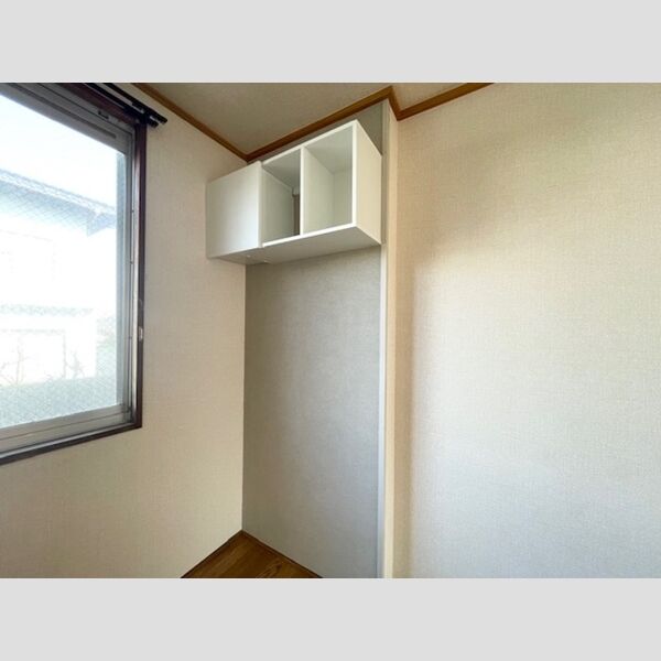 収納 (棚)