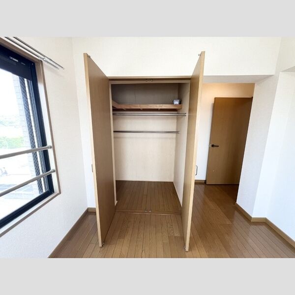 収納 (301　収納)