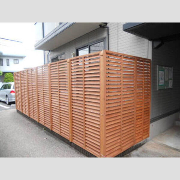 その他 (101目隠しラティス)
