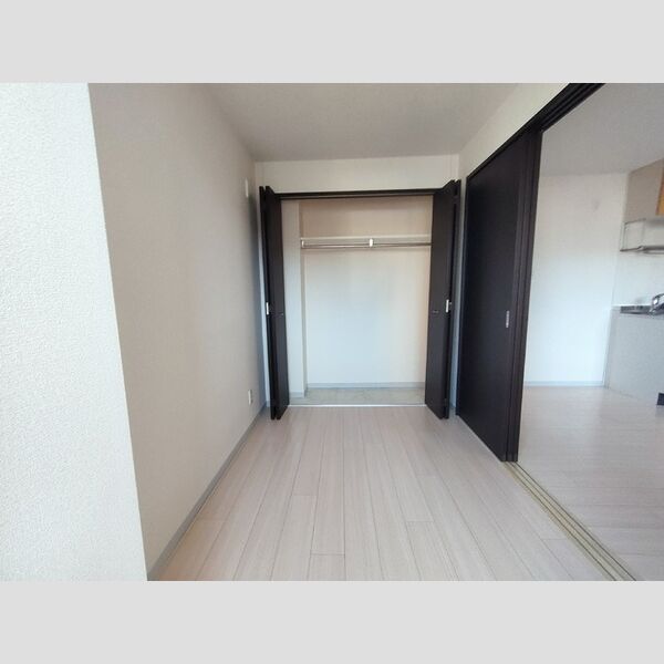 その他 (301　洋室)