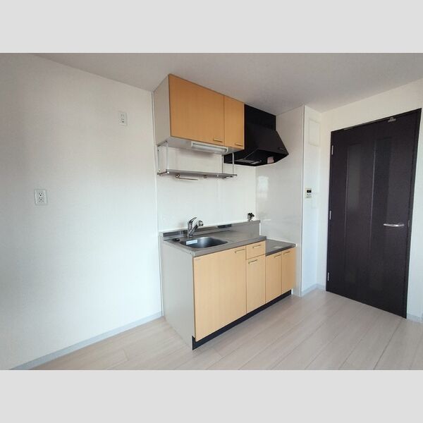 キッチン (301　キッチン)