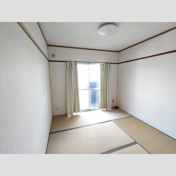 その他 (和室)