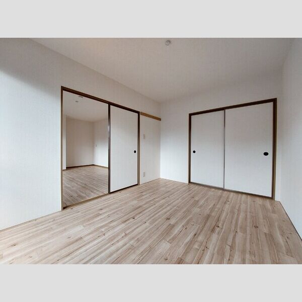 その他 (103　洋室)