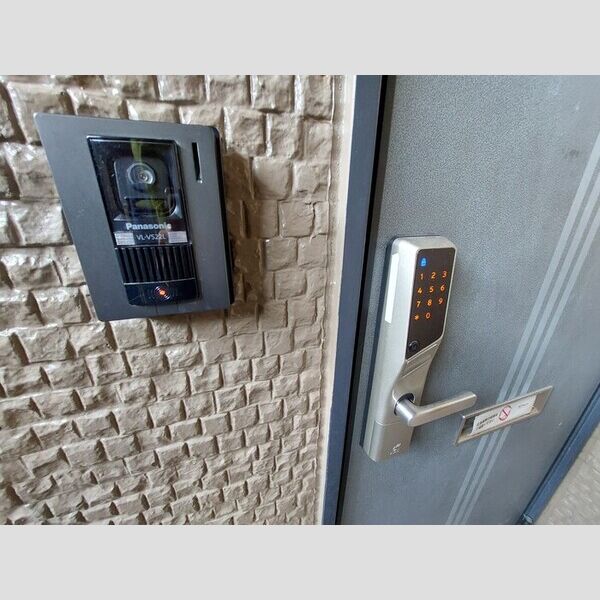 その他 (103　カードキー)