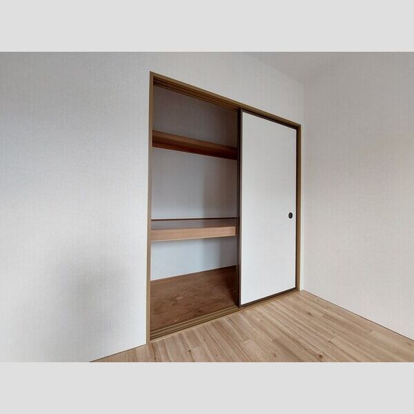 その他 (103　収納)