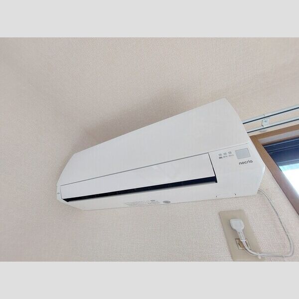 その他 (103　エアコン)