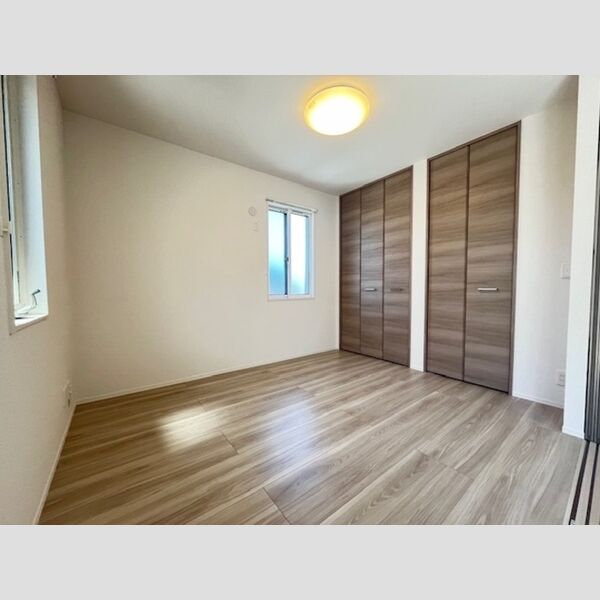 その他 (205　洋室)