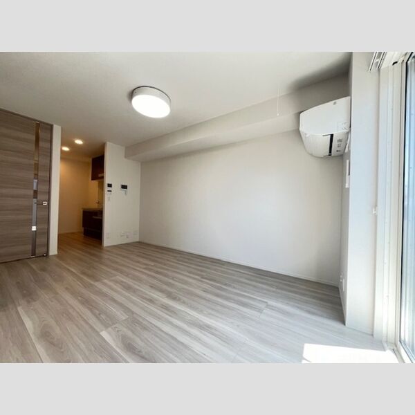 その他 (205　リビング)