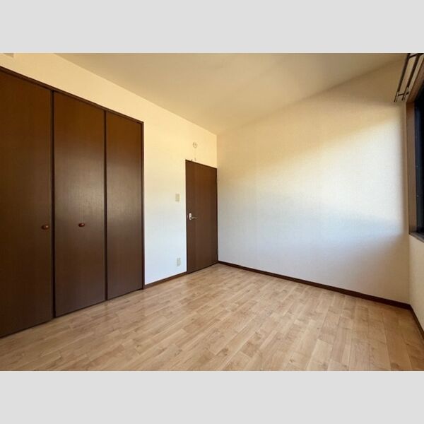 その他 (102　洋室)