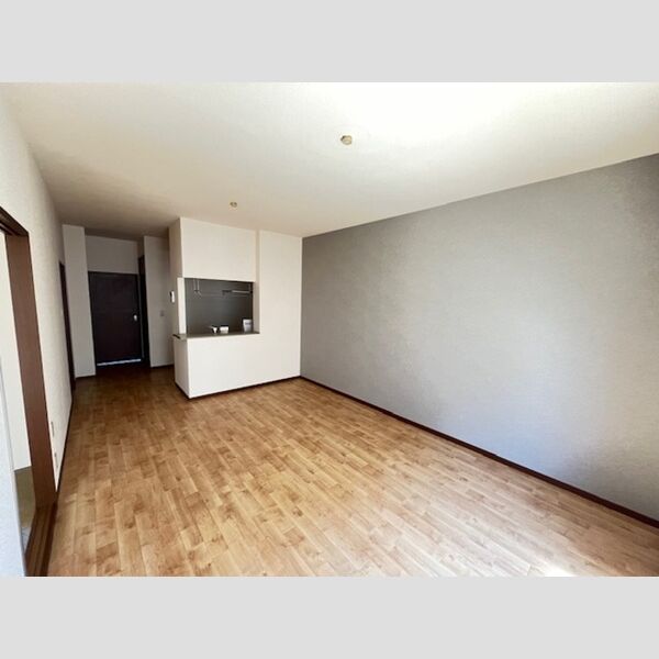 居室・リビング (102　リビング)