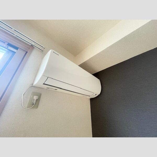 その他 (エアコン)