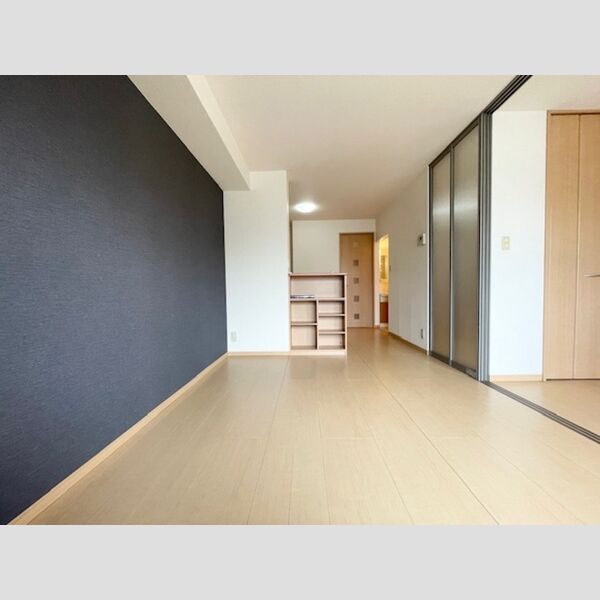 居室・リビング (LDK)