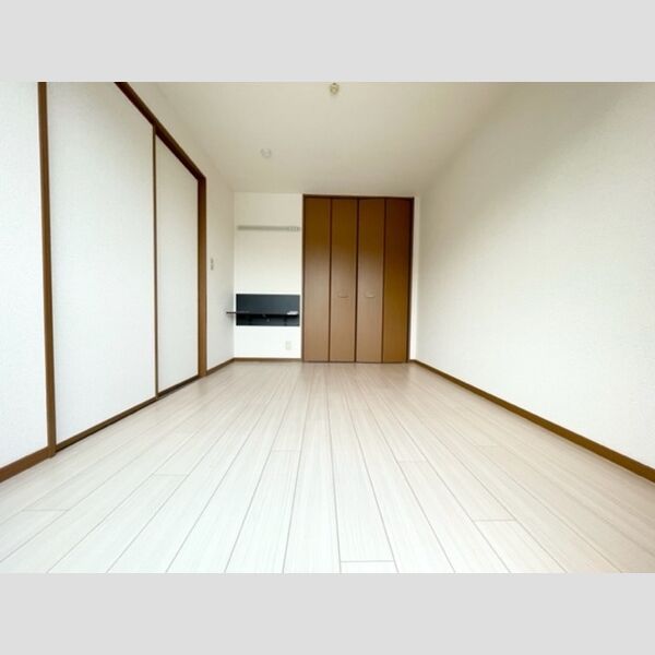 その他 (B棟202　洋室)