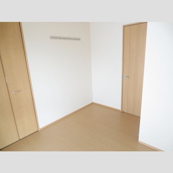 その他 (201　洋室)