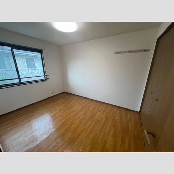 その他 (201　洋室)