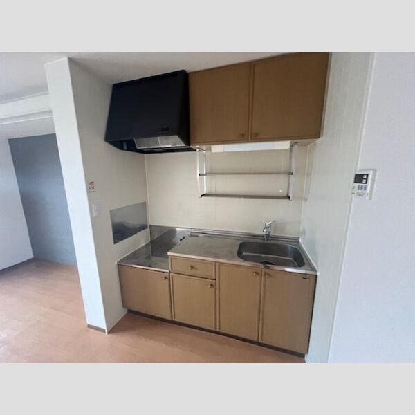 キッチン (201　キッチン)