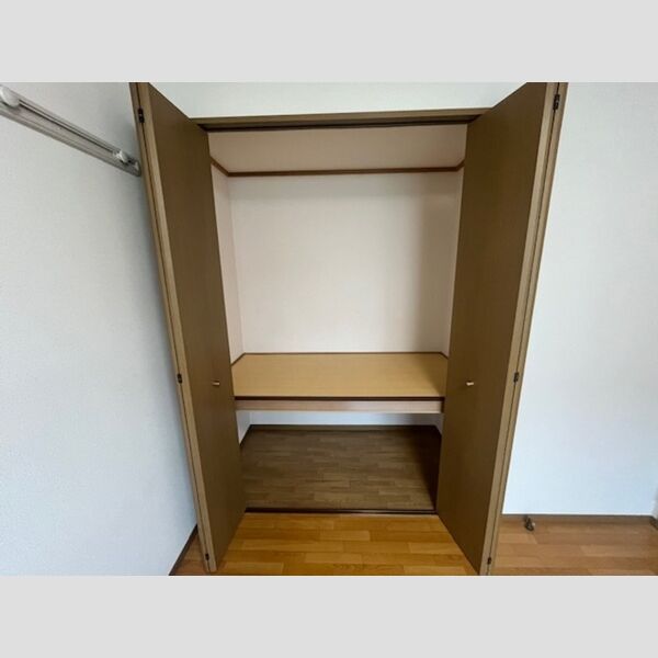 収納 (201　収納)