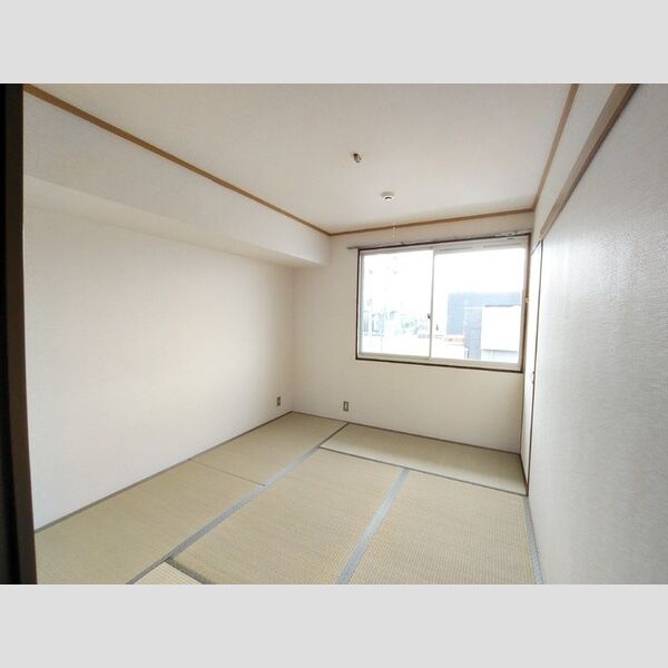 その他 (和室)