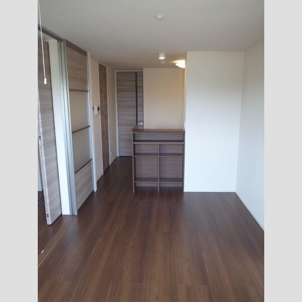 居室・リビング (洋室)