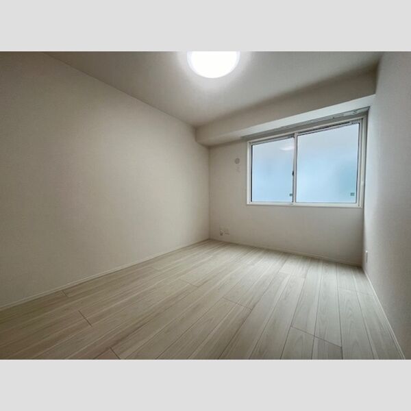 その他 (ラシュレ雅　105　洋室)