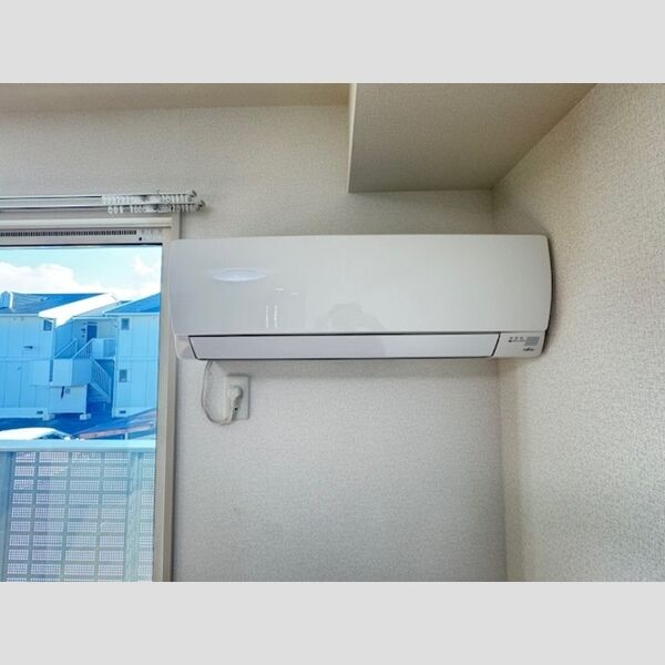 その他 (エアコン)