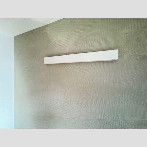 その他 (ハンガー掛け)