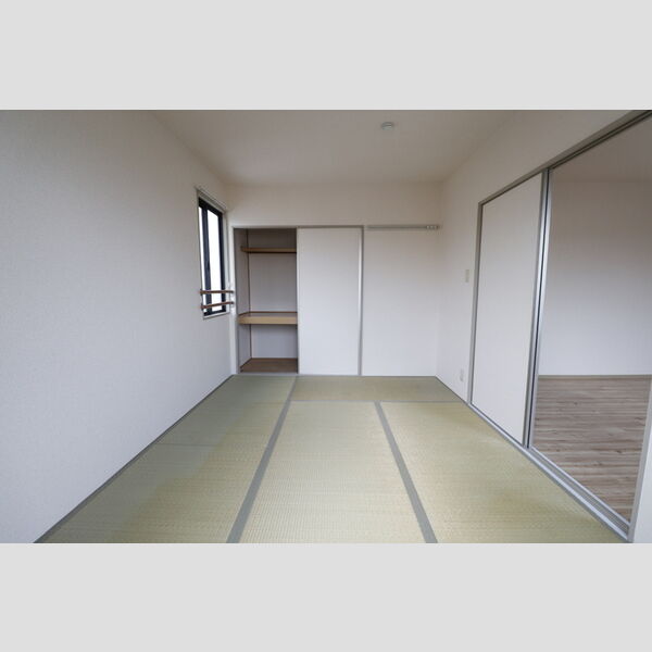 その他 (302和室)