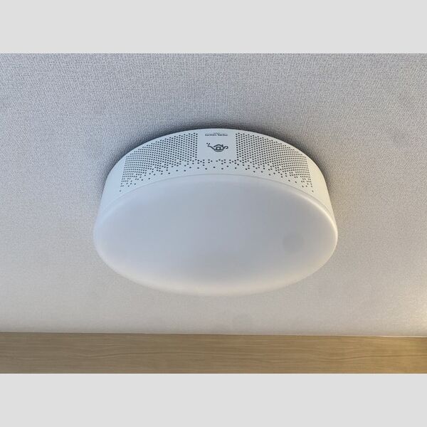 その他 (GRANCASA下富野　201　ポップインアラジン)