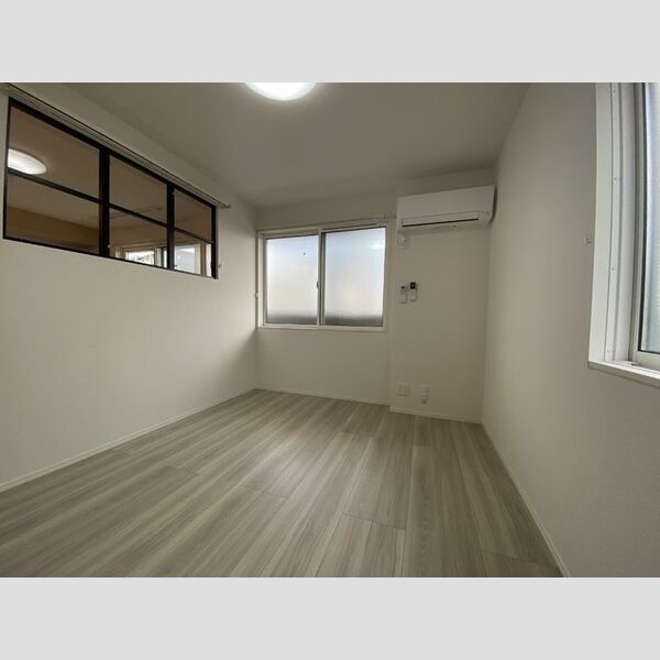 その他 (GRANCASA下富野　202　洋室)