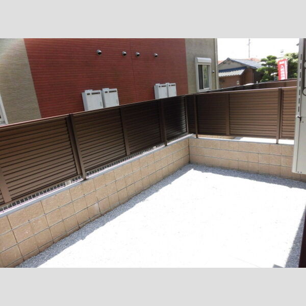 その他 (105専用庭)