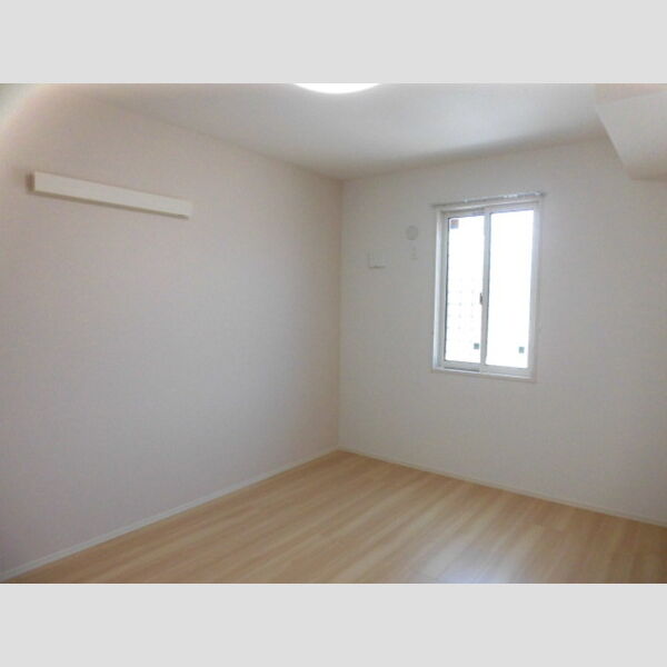 その他 (105洋室)