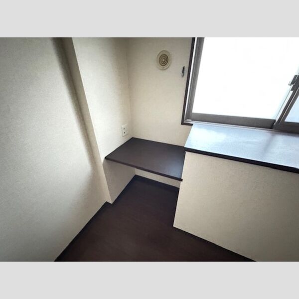 その他 (ワークデスク)