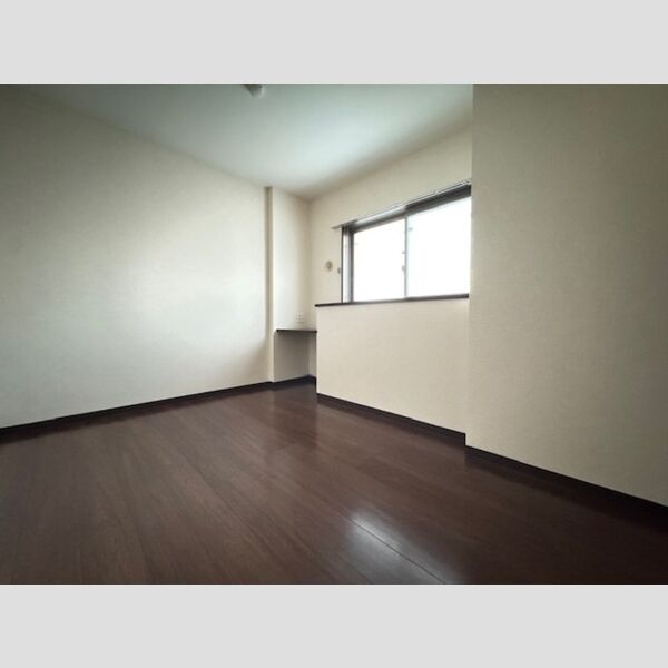 その他 (ワークデスク)