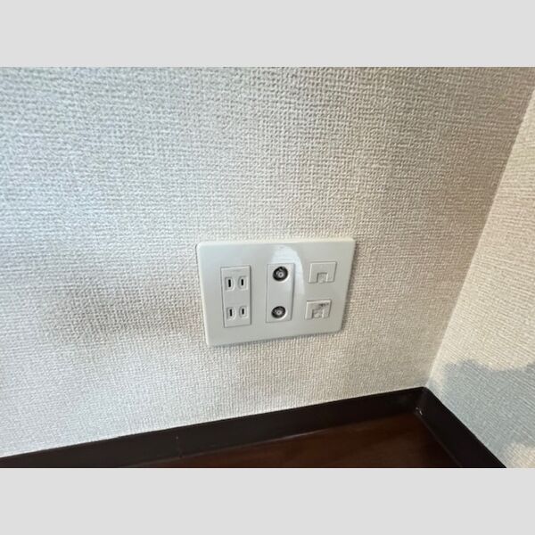 その他 (電気設備)