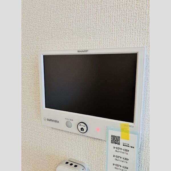 その他 (206　太陽光発電設備)