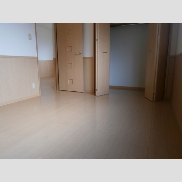 その他 (その他部屋)