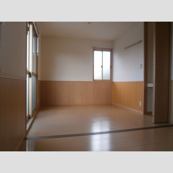 その他 (その他部屋)