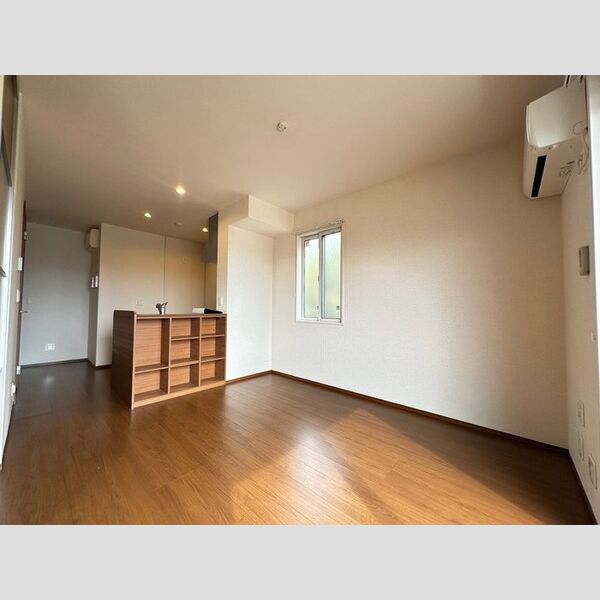 居室・リビング (LDK)