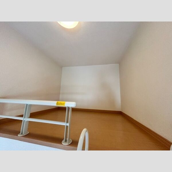 その他 (ロフト)