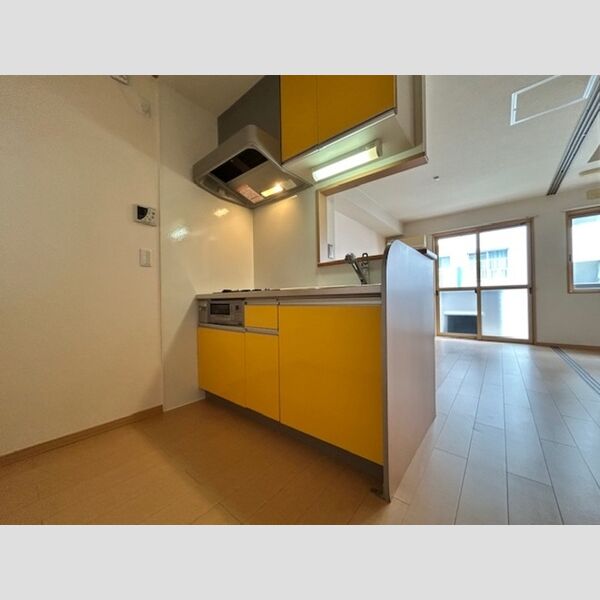 その他 (キッチン)