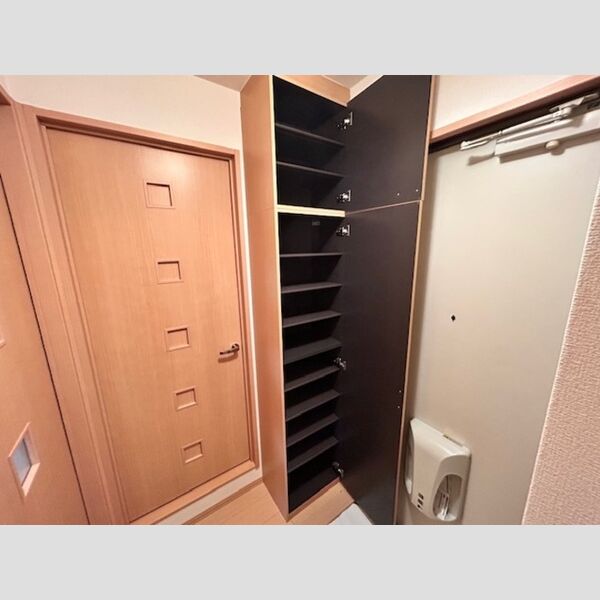 その他 (シューズボックス)