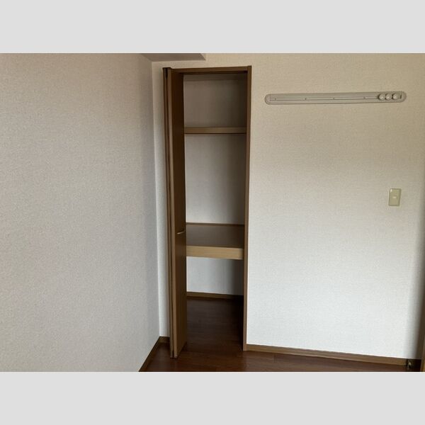 その他 (棚)