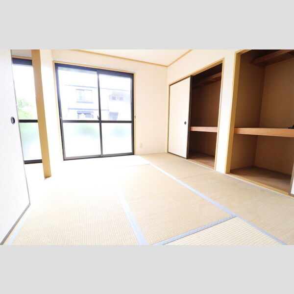 その他 (和室)