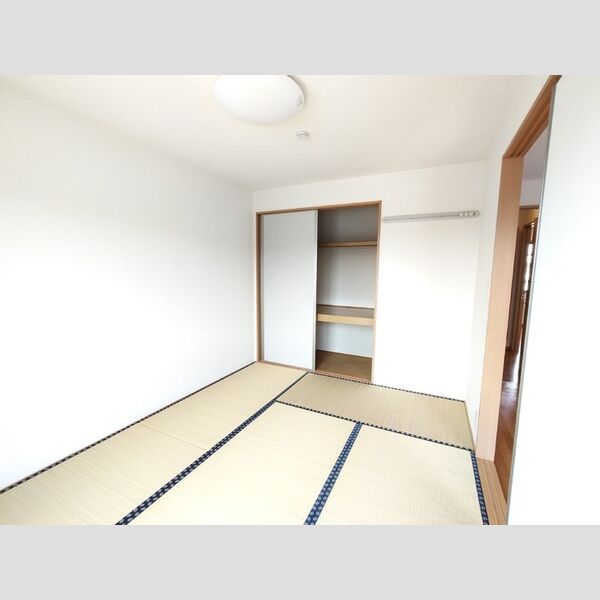 その他 (和室)
